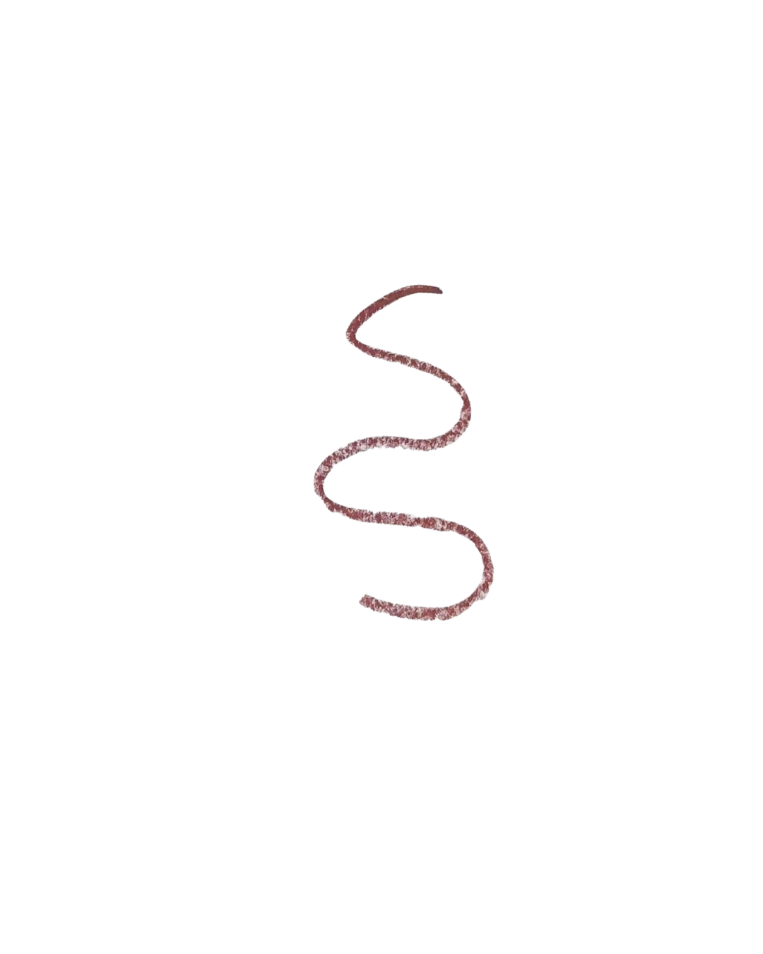 Wine - Lip Liner