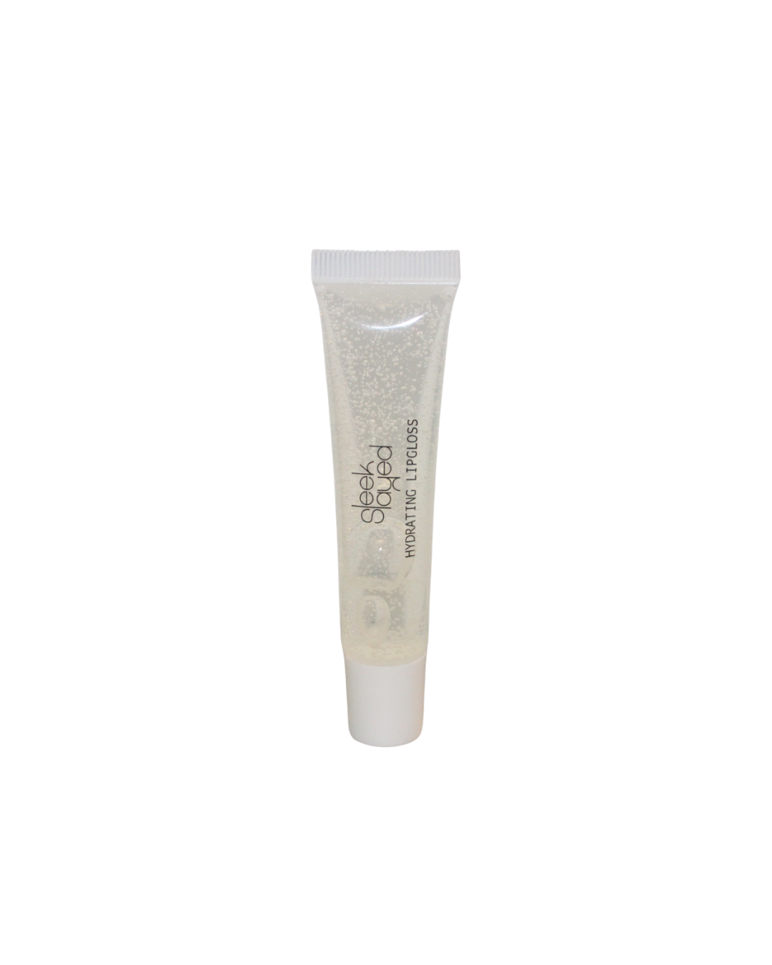 Clear Coat Hydrating Lipgloss