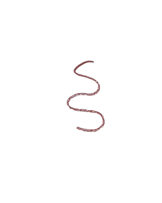 Wine - Lip Liner
