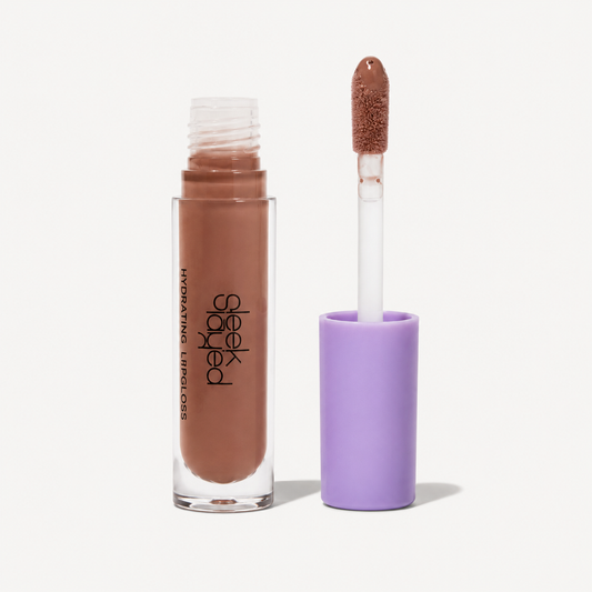 Rocky Road - Hydrating Lipgloss