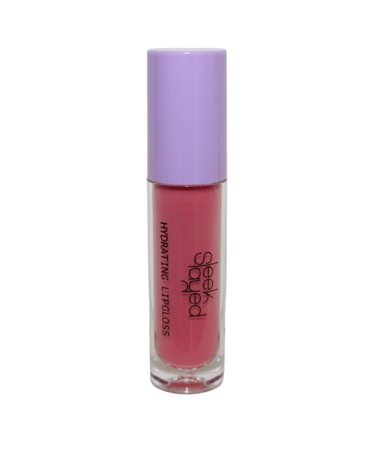 Double Bubble Hydrating Lipgloss