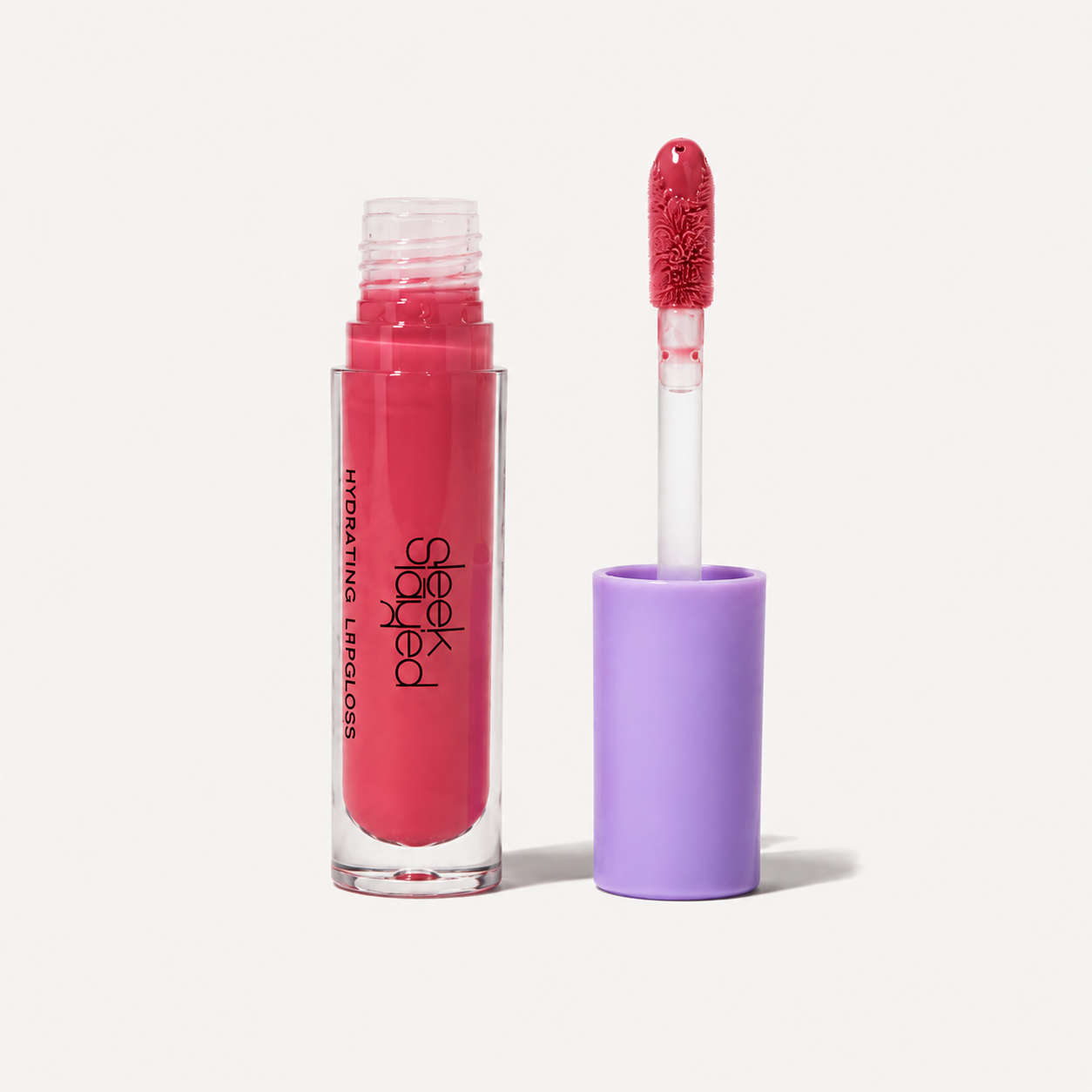 Double Bubble - Hydrating Lipgloss