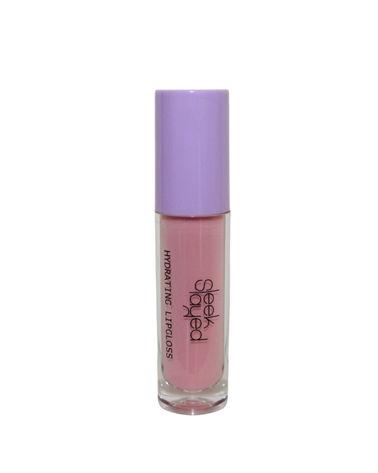 Sweetheart - Hydrating Lip Gloss