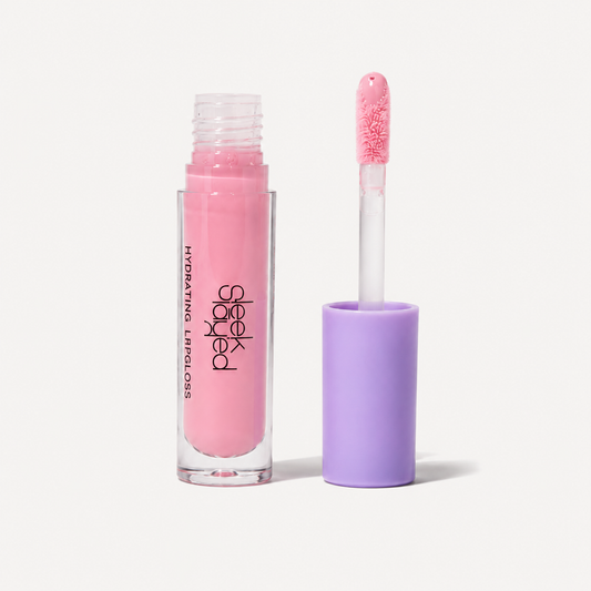 Sweetheart - Hydrating Lip Gloss