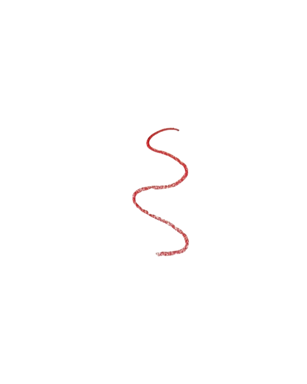 Cherry - Lip Liner