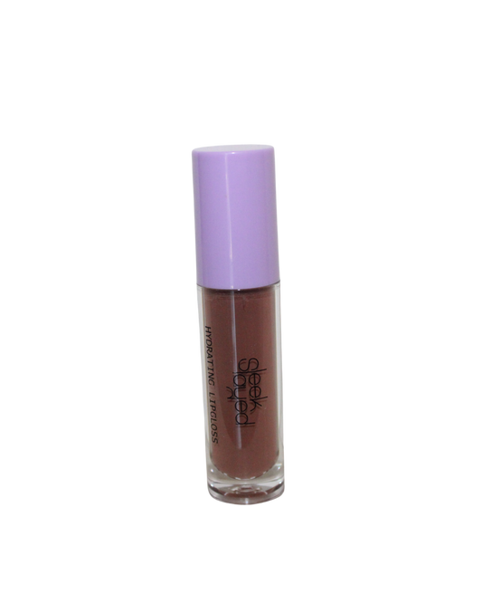 Rocky Road Lipgloss